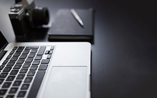 切尔西为19岁新星标价3000万欧！罗马陷入资金困境，英超德甲多队虎视眈眈