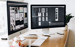 切尔西为19岁新星标价3000万欧！罗马陷入资金困境，英超德甲多队虎视眈眈